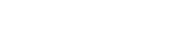 Jahbadh