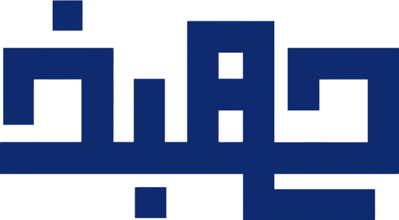 جهبذ