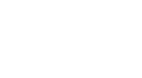 جهبذ
